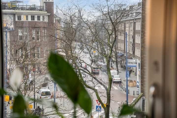 Foto 4 van Schilderstraat 63-C