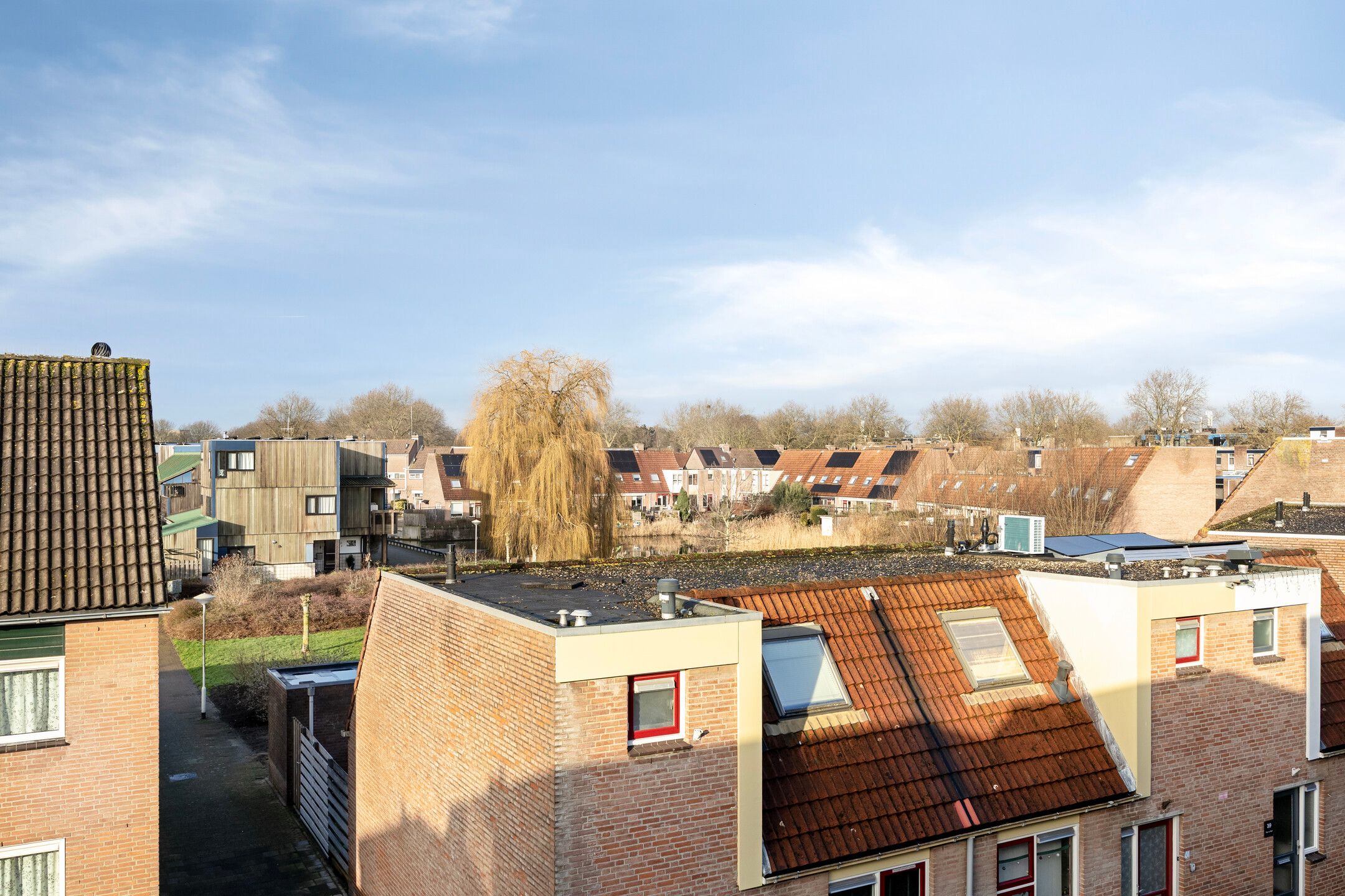 Photo 33 of Azaleapark 70