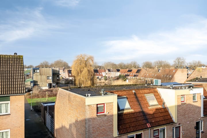 Foto 33 van Azaleapark 70