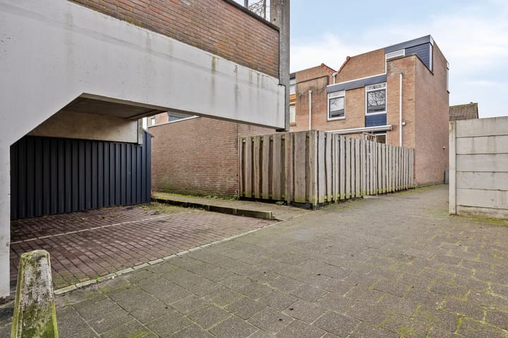 Foto 35 van Azaleapark 70