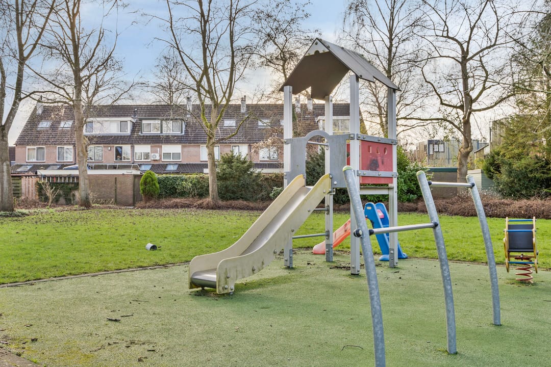 Photo 37 of Azaleapark 70