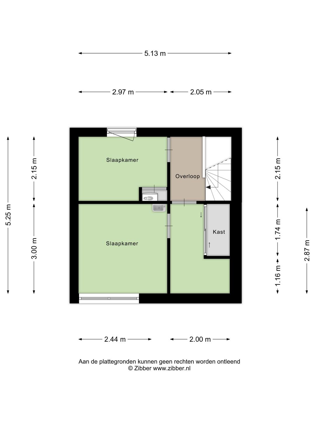 Photo 41 of Azaleapark 70