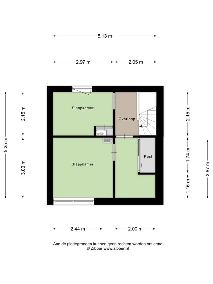 Foto 41 van Azaleapark 70