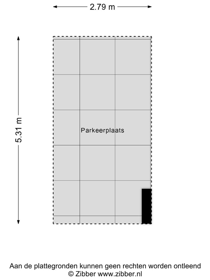 Foto 43 van Azaleapark 70