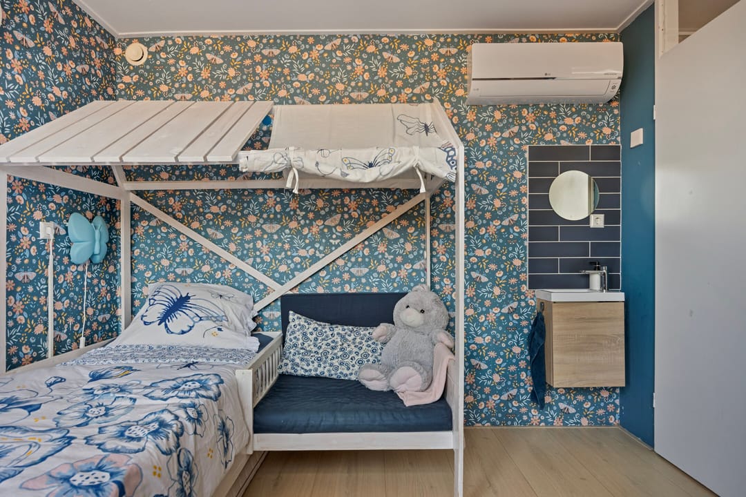 Photo 31 of Azaleapark 70