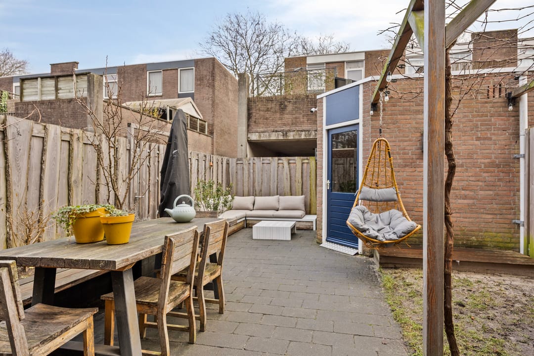 Photo 17 of Azaleapark 70