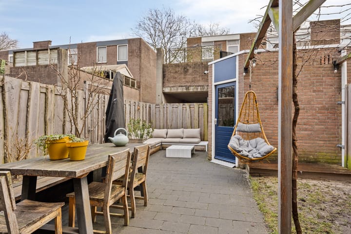 Foto 17 van Azaleapark 70