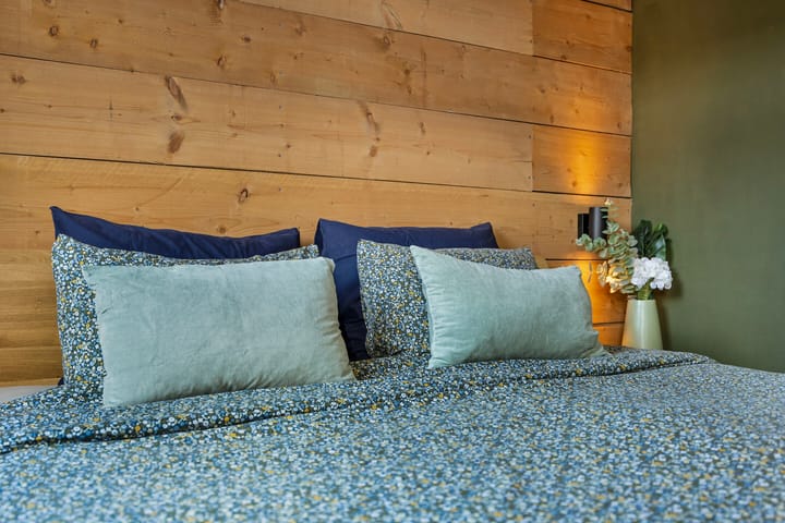 Foto 22 van Azaleapark 70