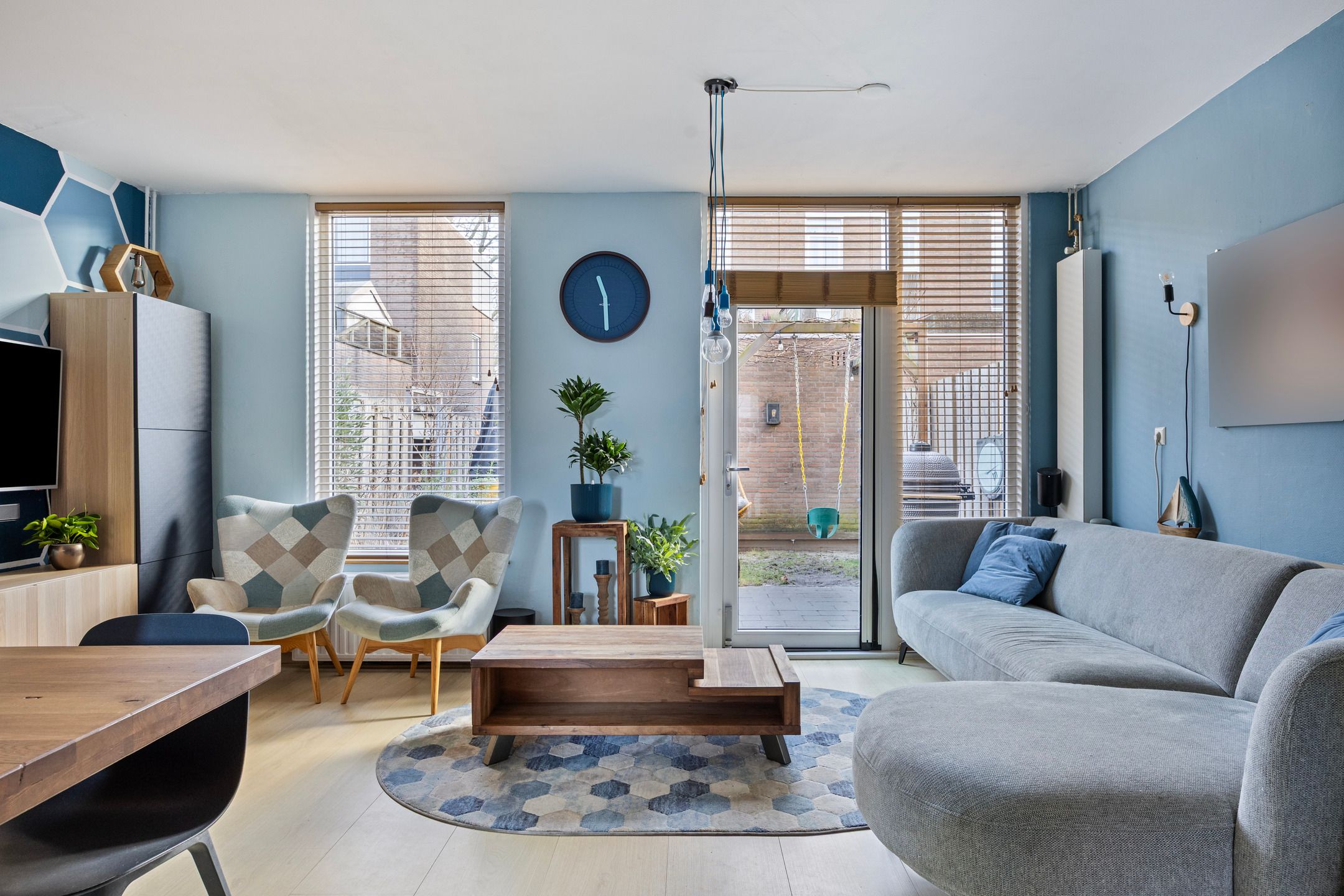 Photo 9 of Azaleapark 70