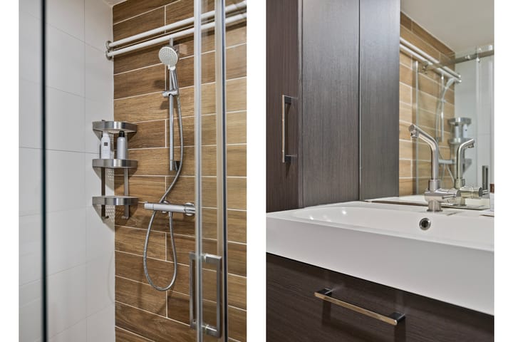 Foto 25 van Azaleapark 70