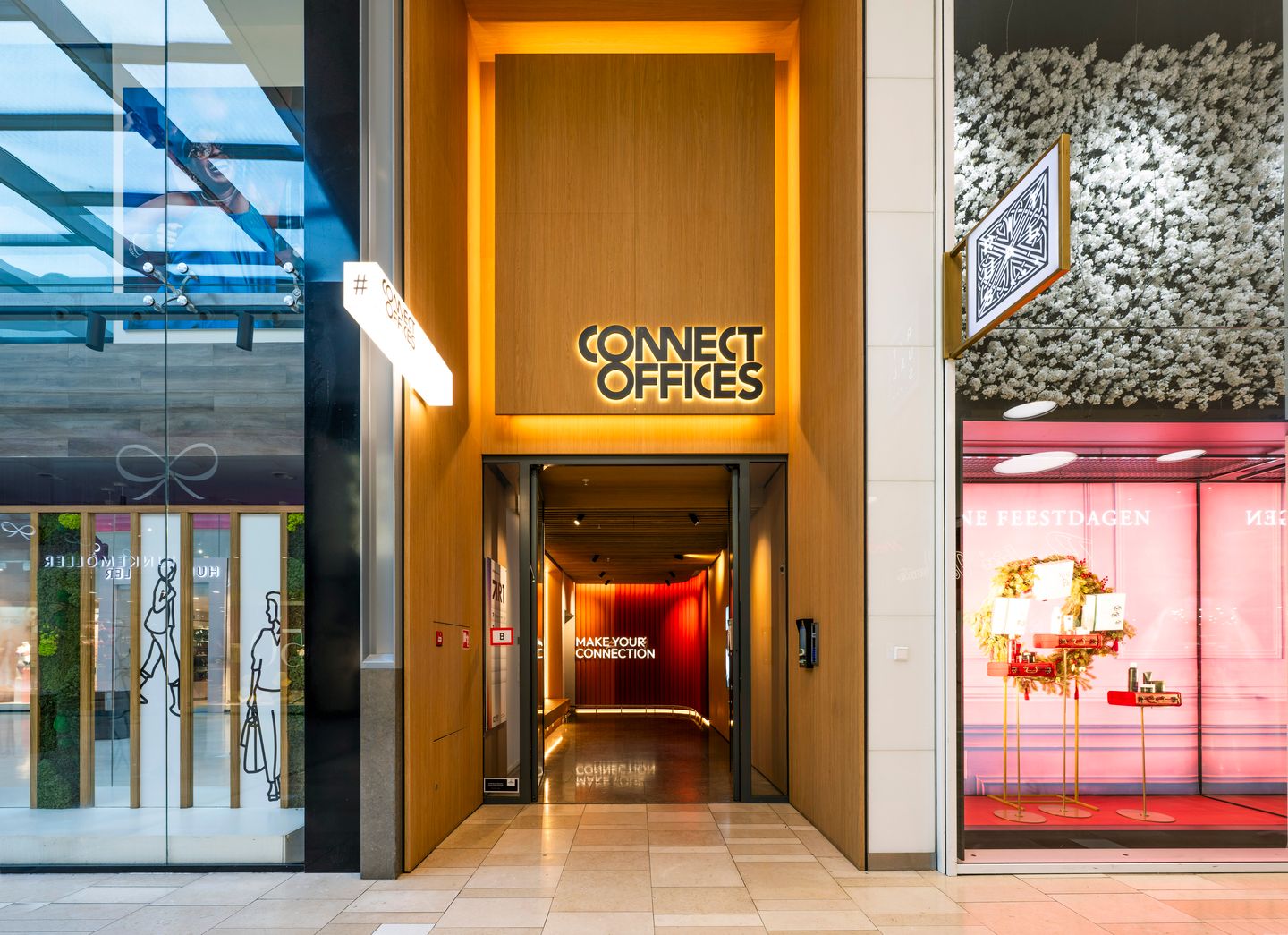 Bekijk foto 1 van Catharijnesingel 33