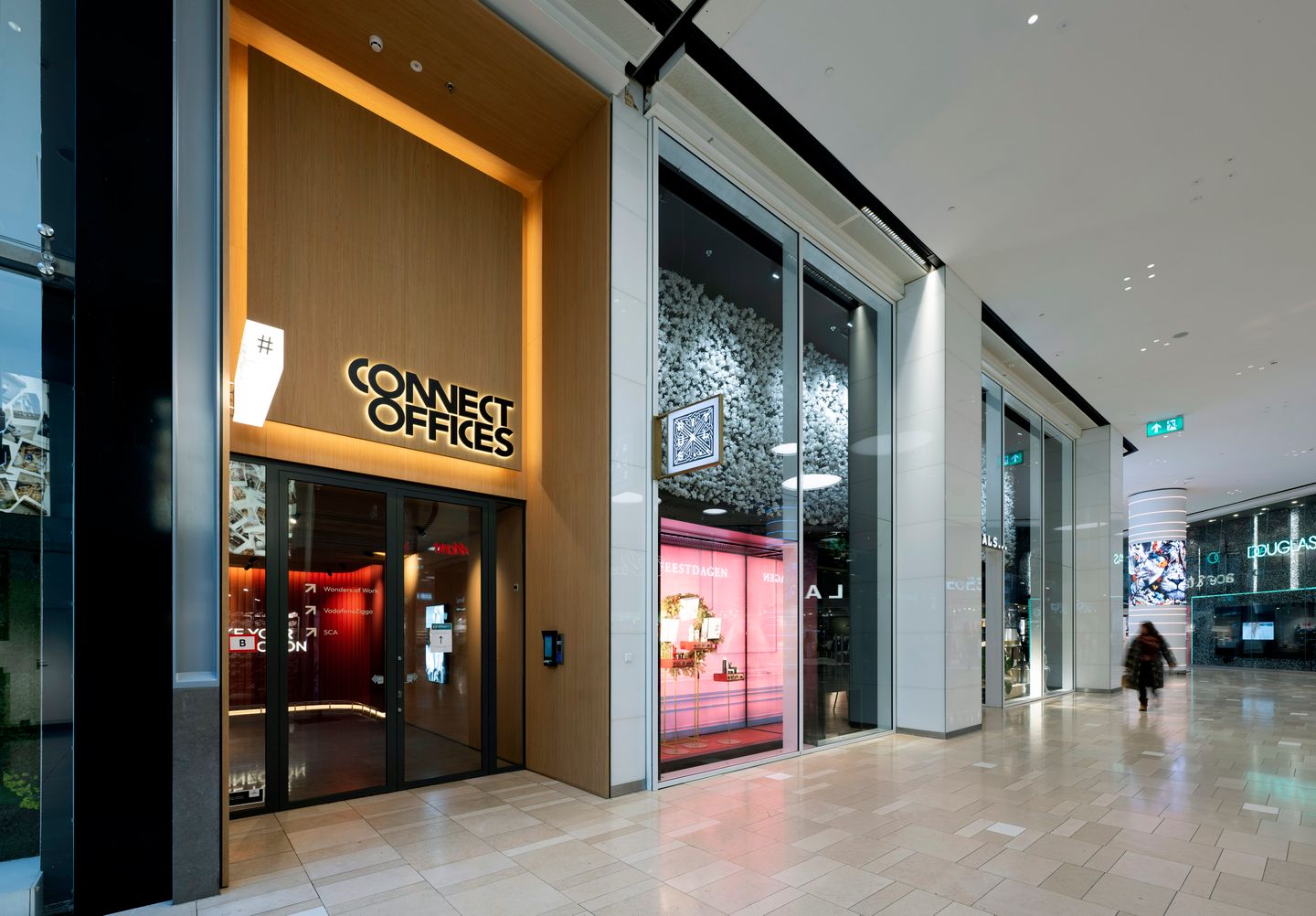 Bekijk foto 2 van Catharijnesingel 33