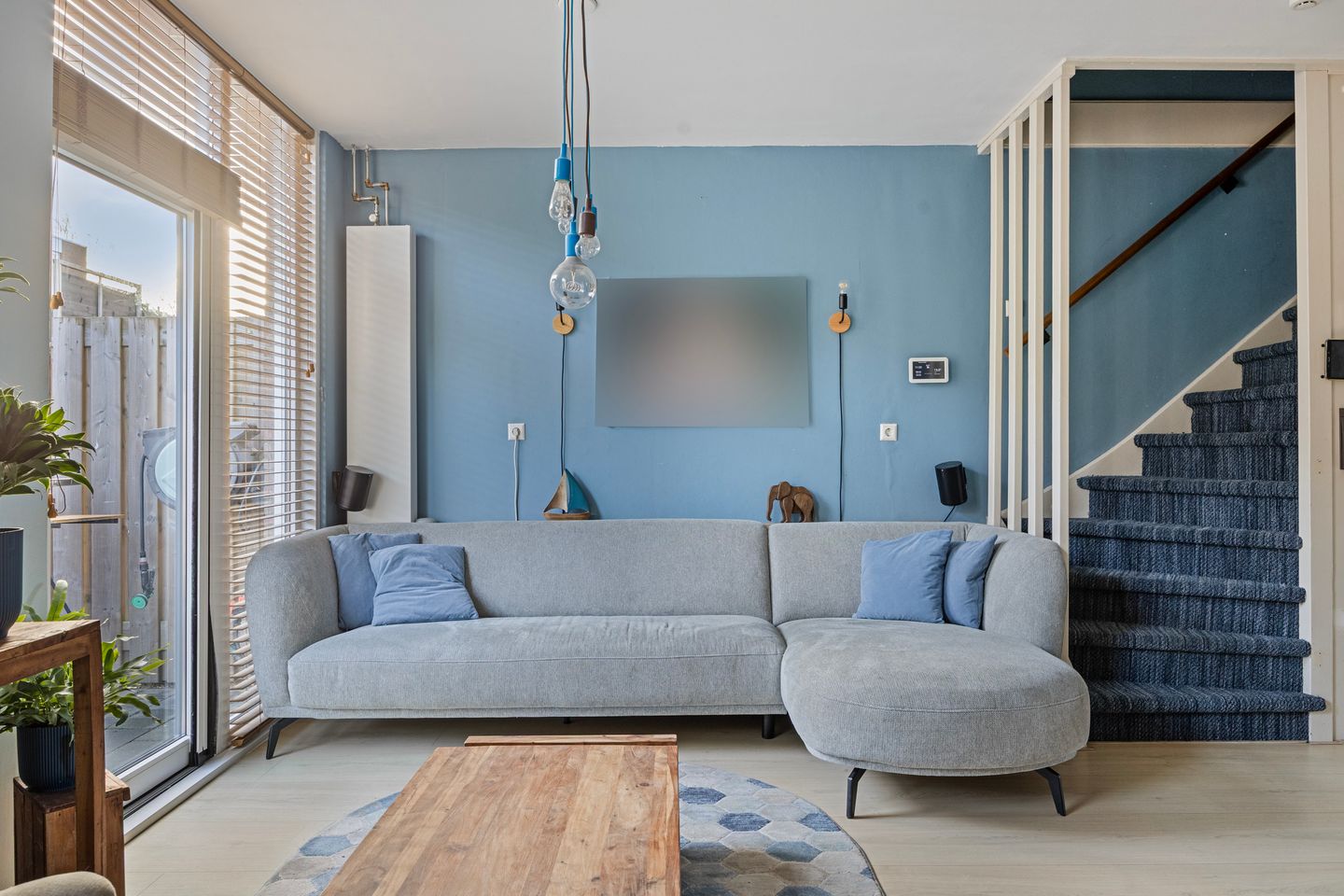 Photo 10 of Azaleapark 70