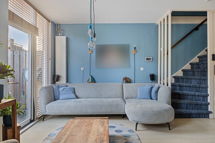 Foto 10 van Azaleapark 70