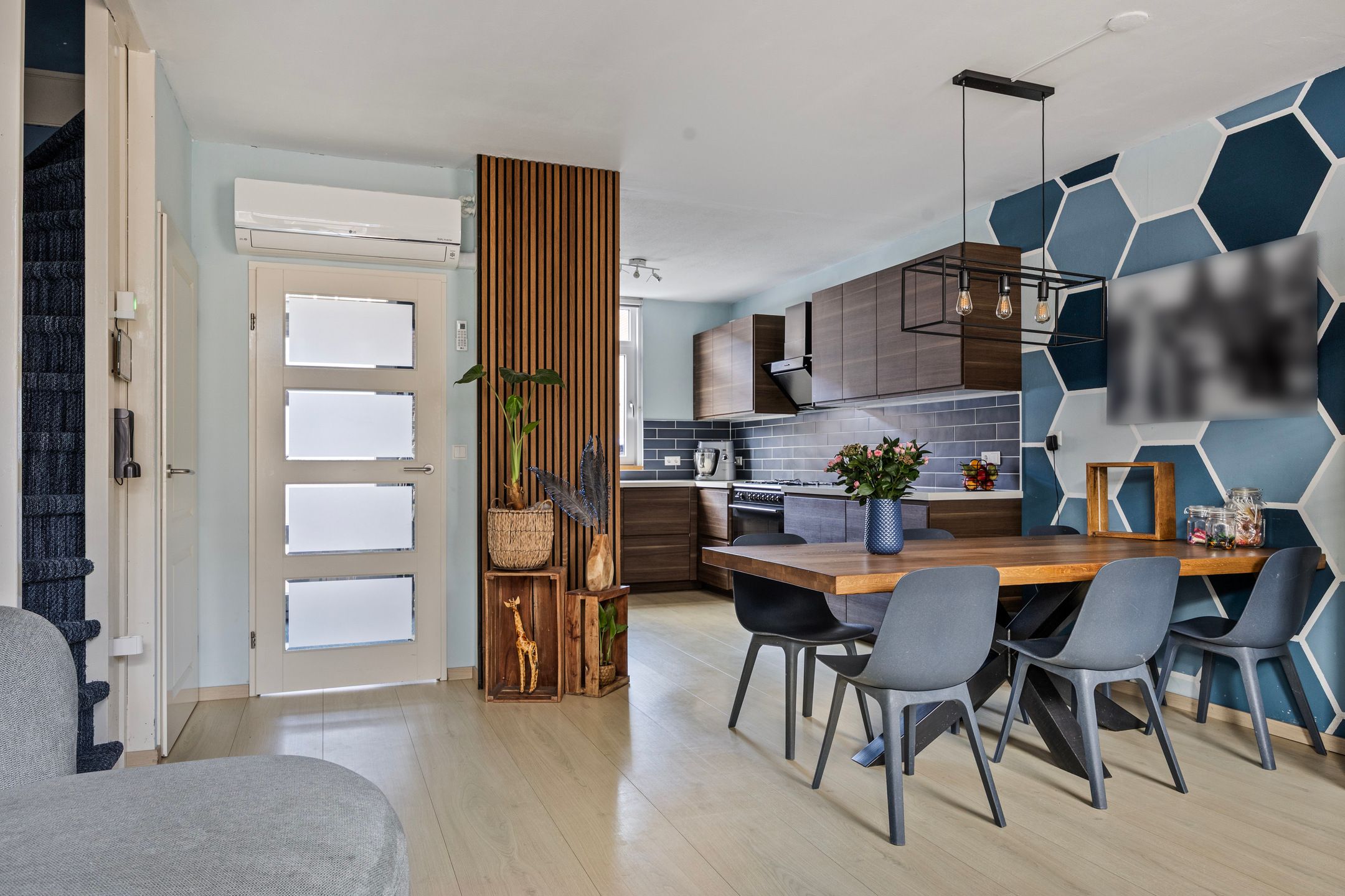 Photo 12 of Azaleapark 70