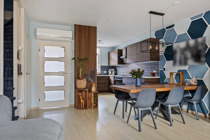 Foto 12 van Azaleapark 70