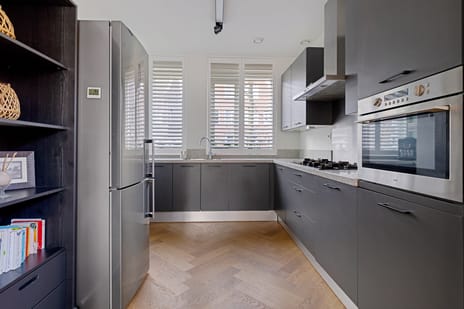 Burgemeester Van der Reijdensingel 66 tertiary image