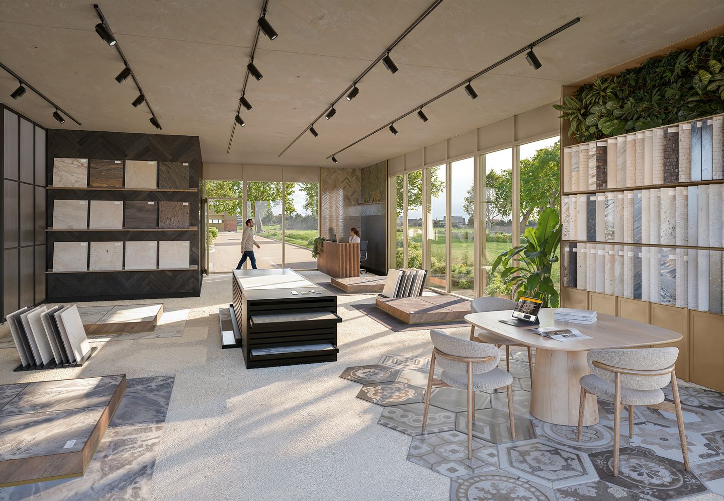 View photo 3 of Boskade 6-a