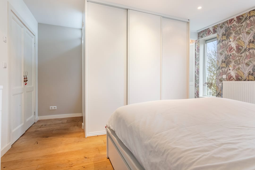 Photo 23 of Rustenburgerstraat 266-3