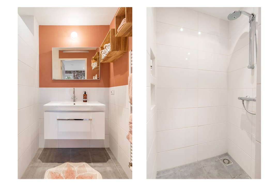 Photo 26 of Rustenburgerstraat 266-3