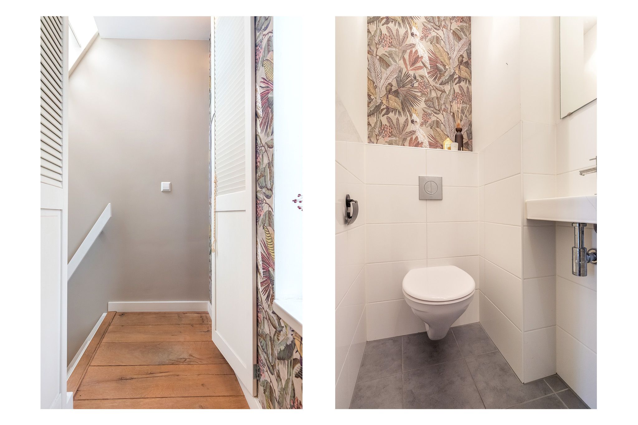 Photo 27 of Rustenburgerstraat 266-3