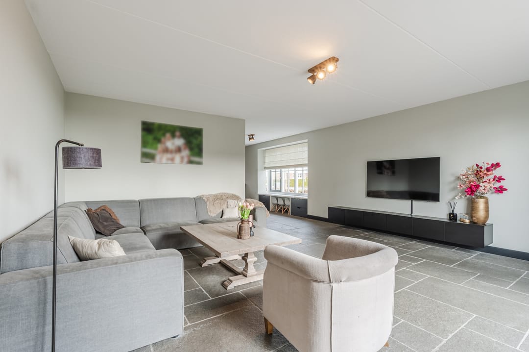 Foto 2 van De Groendijck 18-A