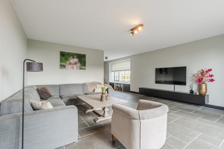 Foto 2 van De Groendijck 18-A