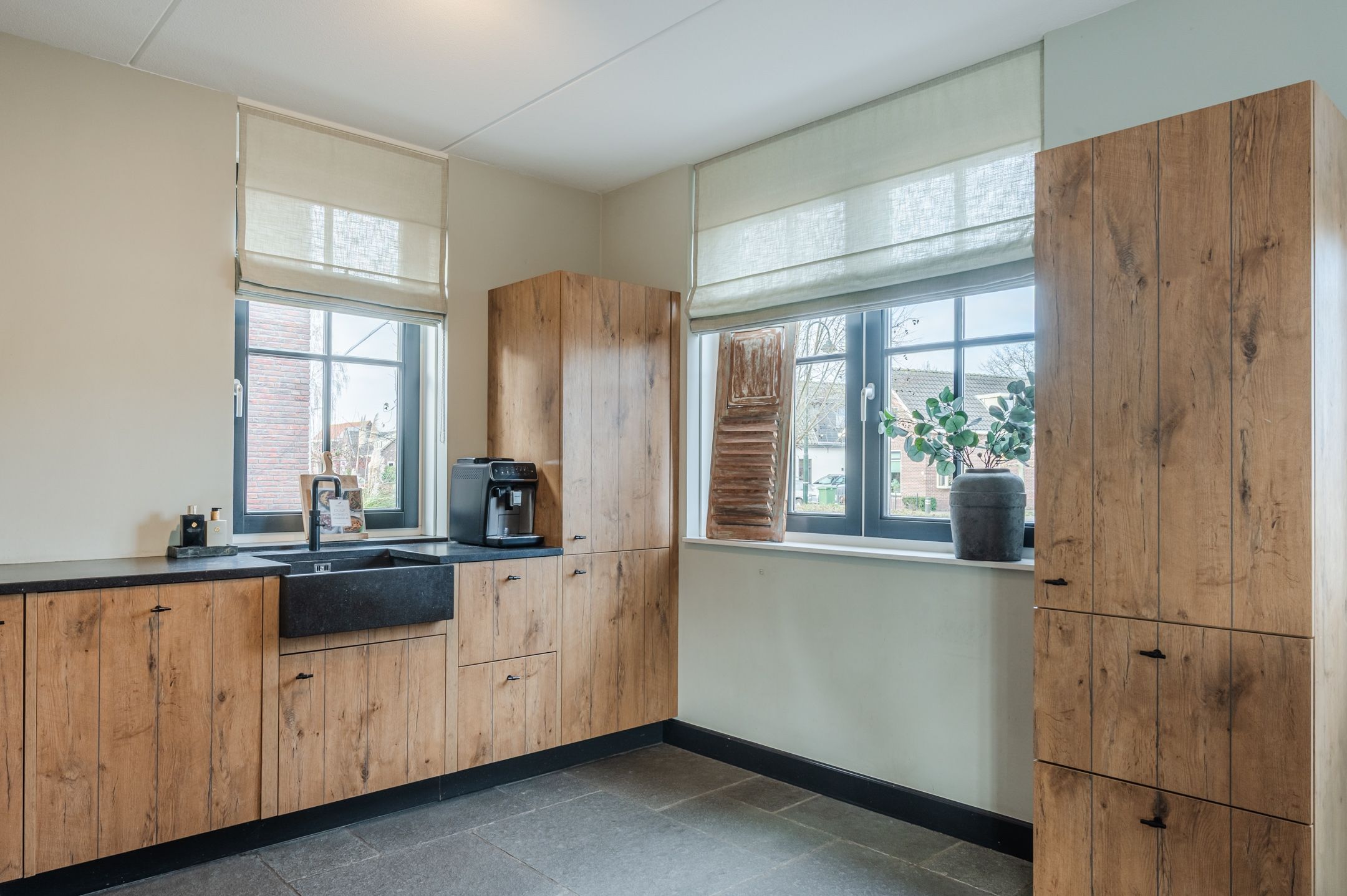 Foto 3 van De Groendijck 18-A