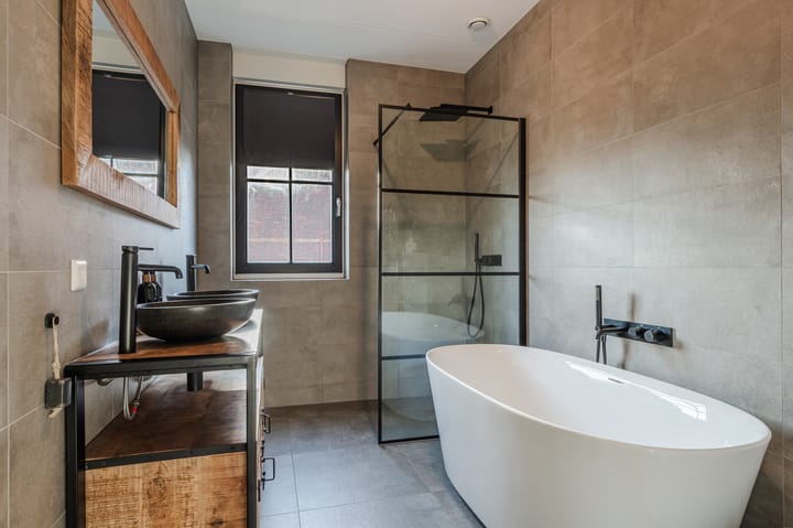 Foto 4 van De Groendijck 18-A