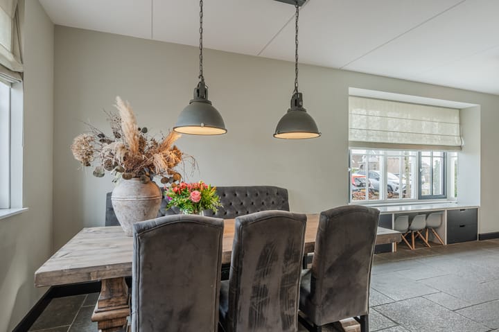 Foto 5 van De Groendijck 18-A