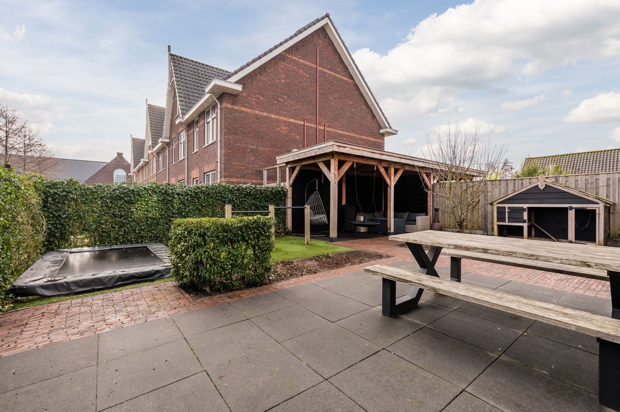 Foto 6 van De Groendijck 18-A