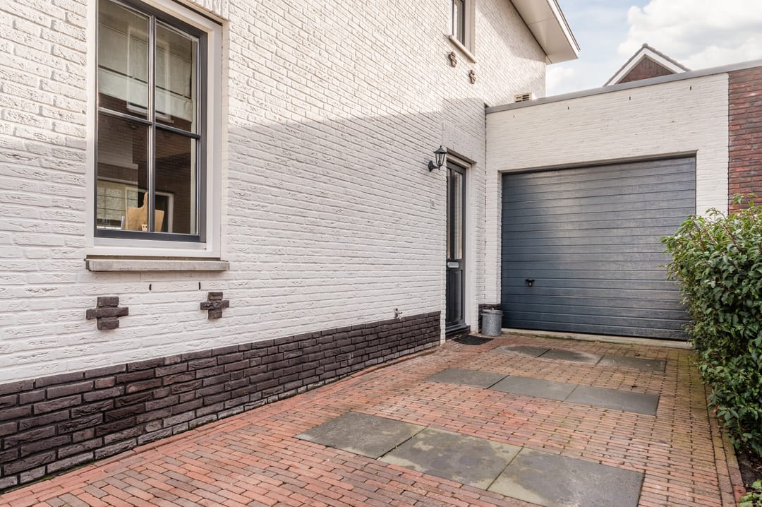 Foto 7 van De Groendijck 18-A