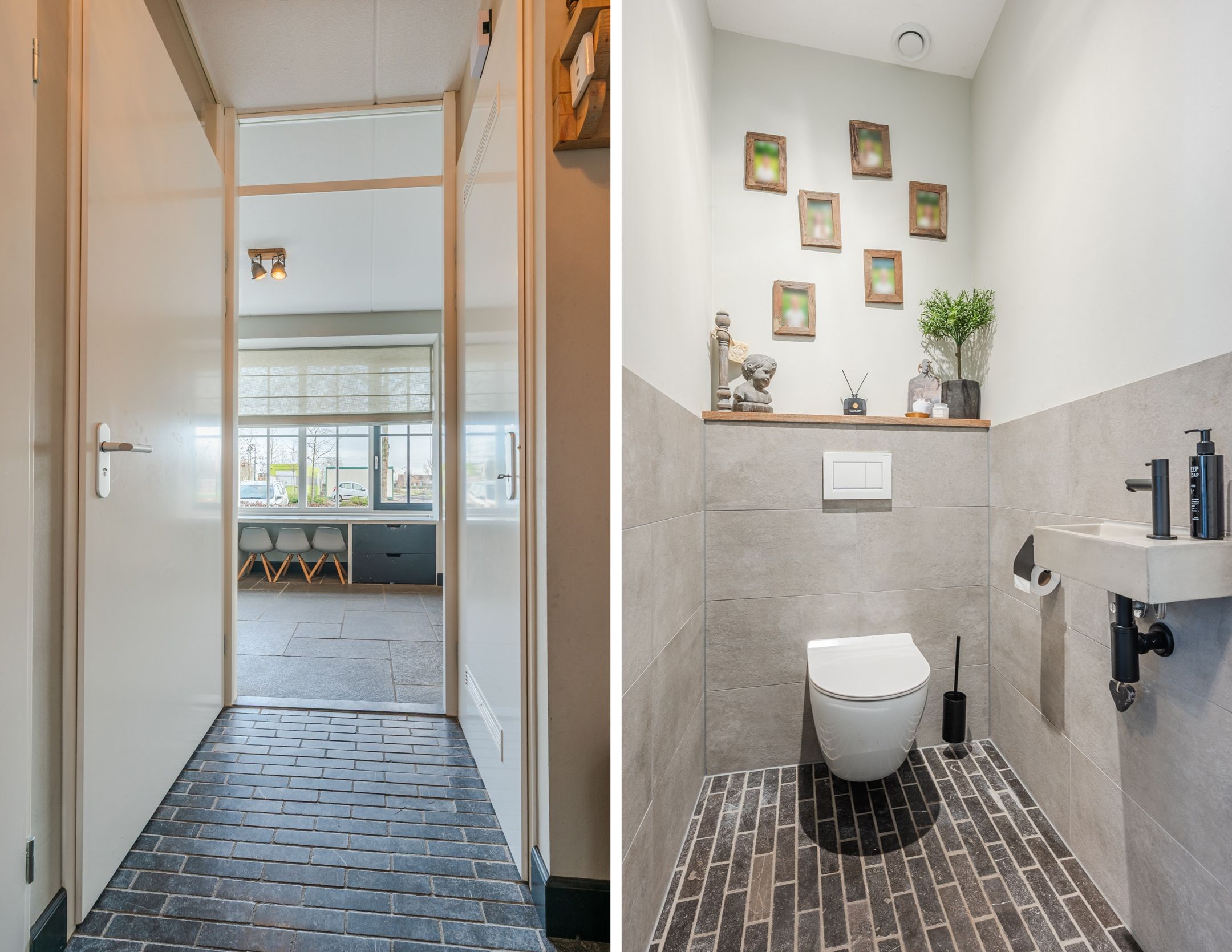 Foto 9 van De Groendijck 18-A