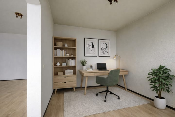 Photo 12 of Drieoortsput 105