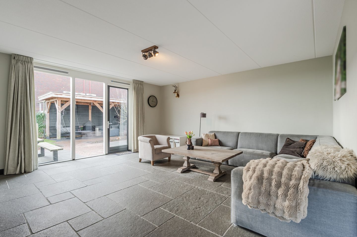 Foto 10 van De Groendijck 18-A