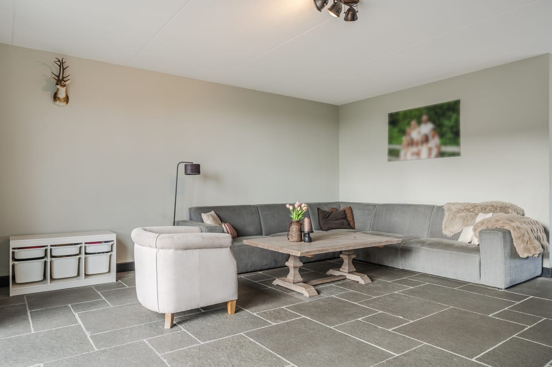 Foto 11 van De Groendijck 18-A