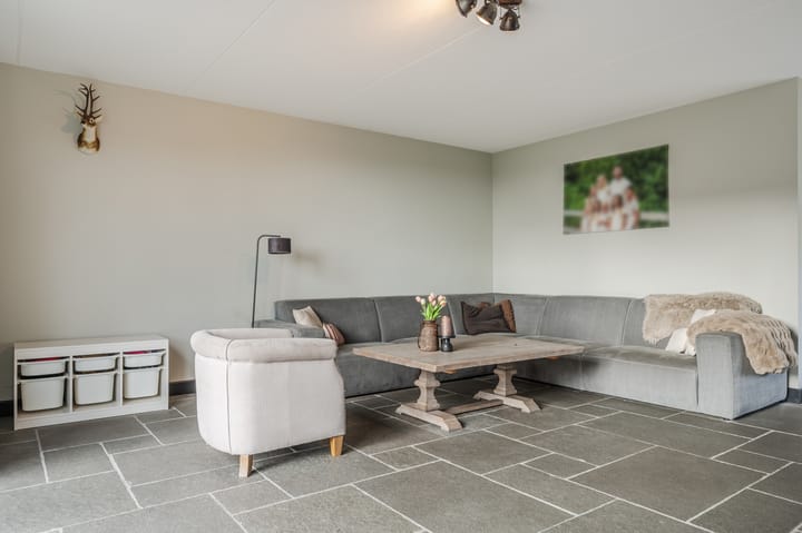 Foto 11 van De Groendijck 18-A