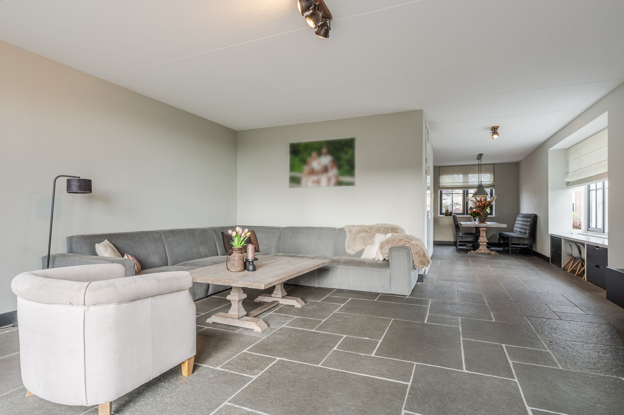 Foto 12 van De Groendijck 18-A