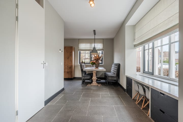 Foto 13 van De Groendijck 18-A