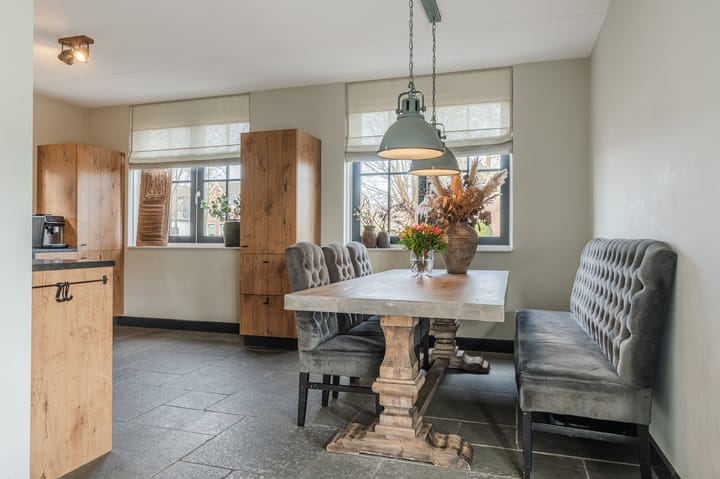 Foto 14 van De Groendijck 18-A