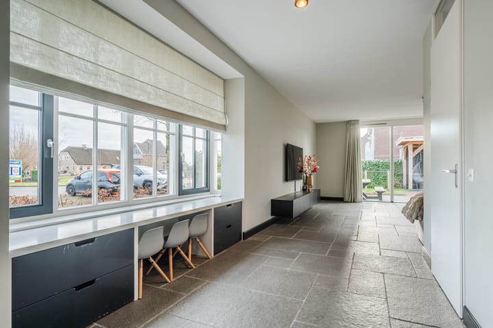 Foto 15 van De Groendijck 18-A