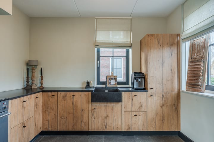 Foto 16 van De Groendijck 18-A