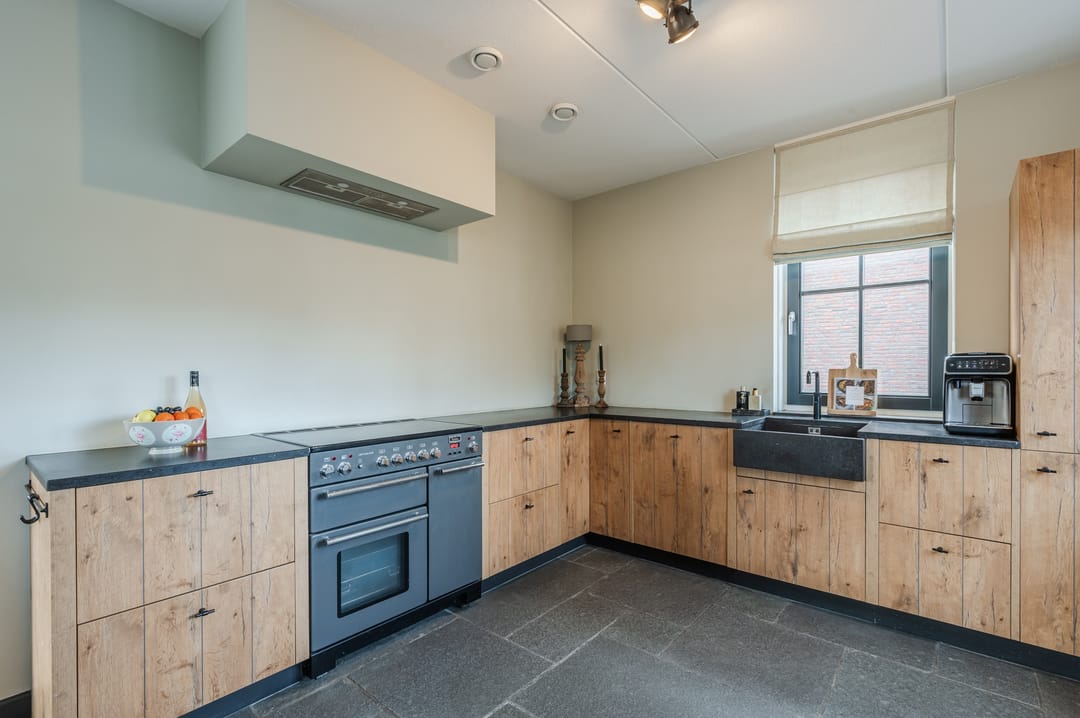 Foto 17 van De Groendijck 18-A