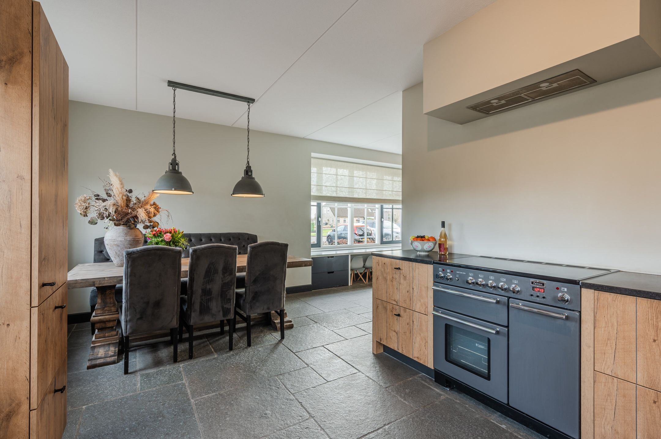 Foto 18 van De Groendijck 18-A