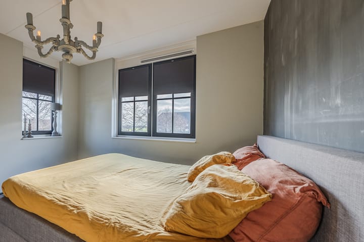 Foto 19 van De Groendijck 18-A