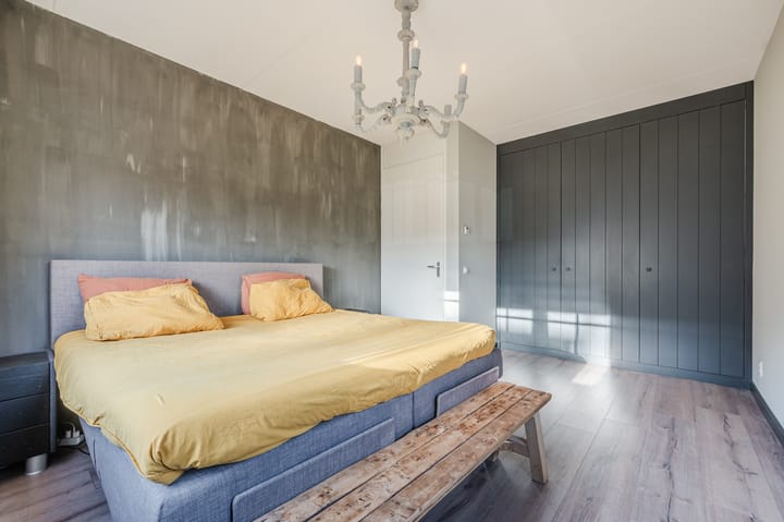 Foto 20 van De Groendijck 18-A