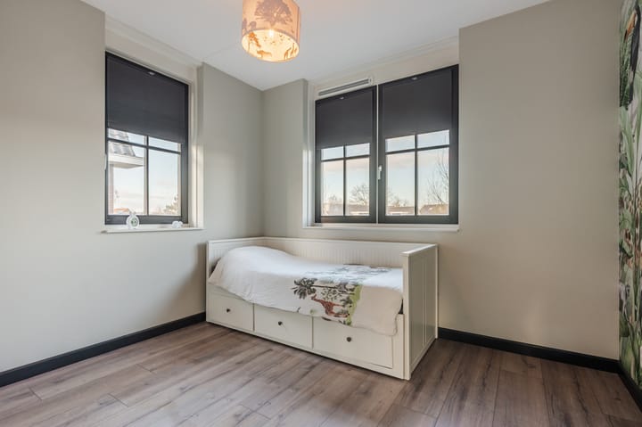 Foto 22 van De Groendijck 18-A