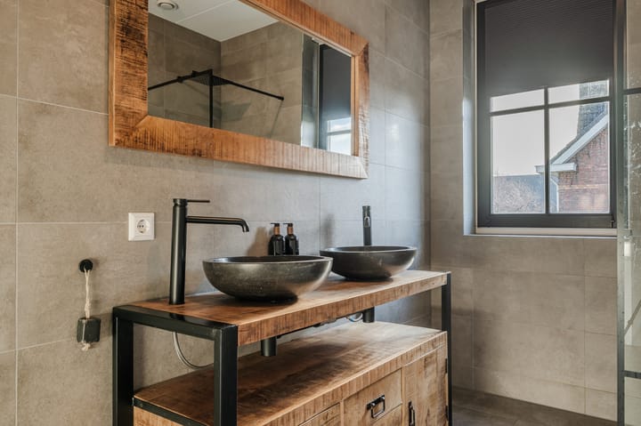 Foto 23 van De Groendijck 18-A