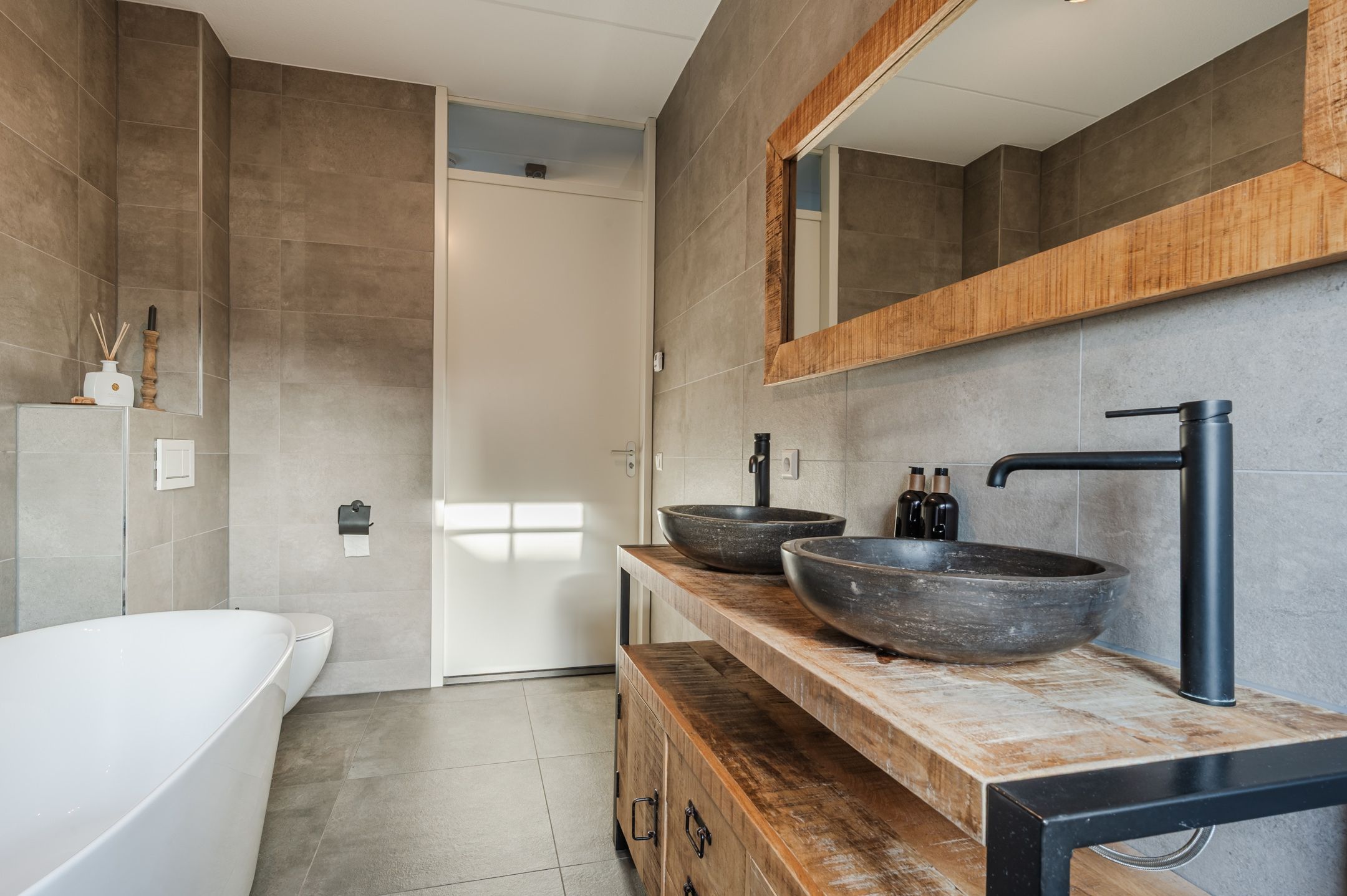 Foto 24 van De Groendijck 18-A