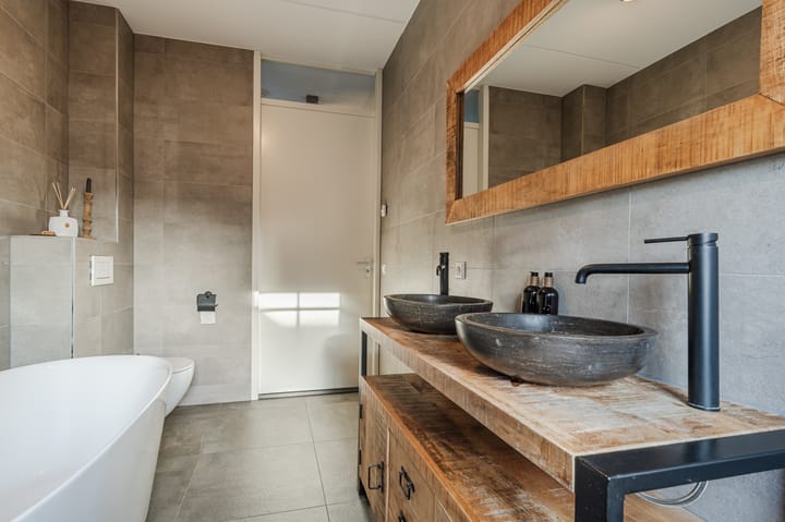 Foto 24 van De Groendijck 18-A